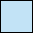 Pastel Blue